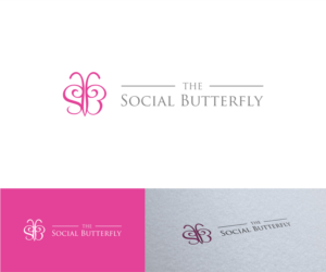 Logo-Design von ayart für dieses Projekt | Design: #7271475