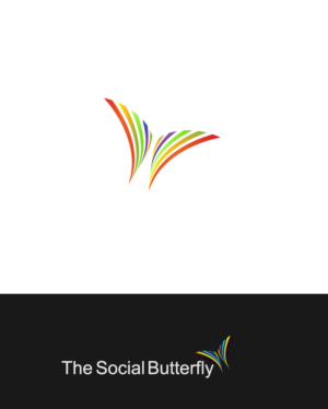 Logo Design by creativewave for this project | Design: #7471592