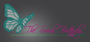 Logo-Design von Nicole.lide für dieses Projekt | Design: #7215208