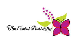Logo Design by Diana's designs for this project | Design: #7293148