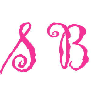 Logo Design by Hester Chia