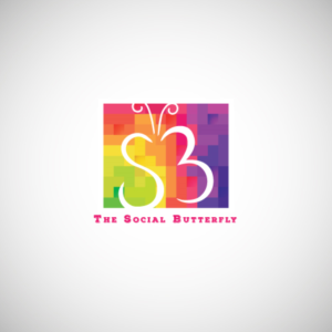 Logo Design by kumoto