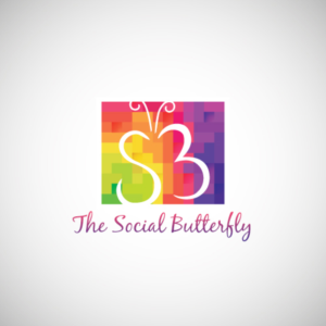 Logo Design by kumoto for this project | Design: #7226817