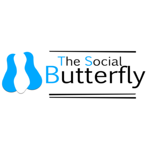 Logo Design by Sionbionk for this project | Design: #7207189