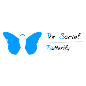 Logo-Design von Sionbionk für dieses Projekt | Design: #7211659
