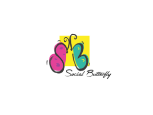 Logo-Design von annonline für dieses Projekt | Design: #7304767