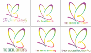 Logo Design by sanigka