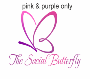 Logo-Design von sanigka für dieses Projekt | Design: #7226820