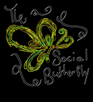 Logo Design by Jagoalan8