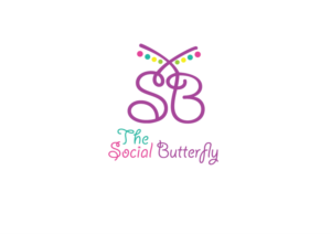 Logo-Design von branislavad für dieses Projekt | Design: #7241583