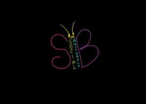 Logo-Design von la_voisin für dieses Projekt | Design: #7475064