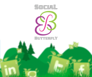 Logo-Design von WholeBranding® für dieses Projekt | Design: #7458357