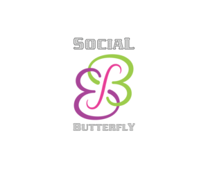 Logo-Design von WholeBranding® für dieses Projekt | Design: #7458358