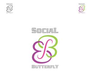 Logo-Design von WholeBranding® für dieses Projekt | Design: #7458370
