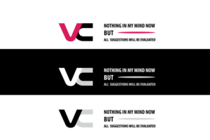Logo Design by gordanaingoxstudio