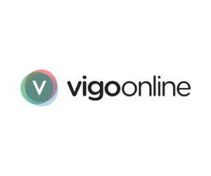 Logo Design by B SRINIVAS