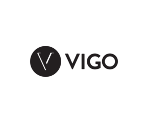 Logo Design by B SRINIVAS for VIGOONLINE.COM, LLC | Design #7281542