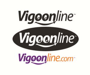 Logo Design by Hot Rod