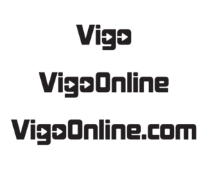 Logo Design by 808Miles for VIGOONLINE.COM, LLC | Design #7365796
