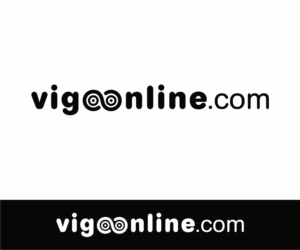 Logo Design by SMG for VIGOONLINE.COM, LLC | Design: #7345536