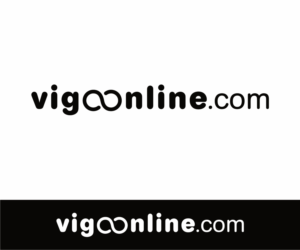 Logo Design by SMG for VIGOONLINE.COM, LLC | Design: #7345538