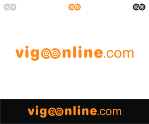 Logo Design by SMG for VIGOONLINE.COM, LLC | Design: #7345540