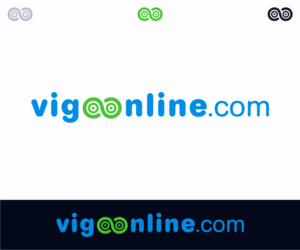 Logo Design by SMG for VIGOONLINE.COM, LLC | Design: #7345541