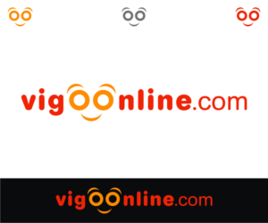 Logo Design by SMG for VIGOONLINE.COM, LLC | Design: #7361410