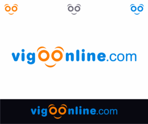 Logo Design by SMG for VIGOONLINE.COM, LLC | Design: #7361411