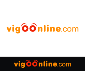 Logo Design by SMG for VIGOONLINE.COM, LLC | Design: #7361486