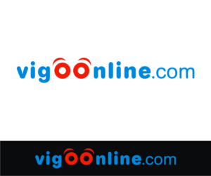 Logo Design by SMG for VIGOONLINE.COM, LLC | Design: #7361487