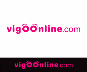 Logo Design by SMG for VIGOONLINE.COM, LLC | Design: #7361650