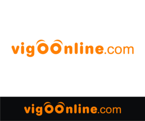 Logo Design by SMG for VIGOONLINE.COM, LLC | Design: #7361652