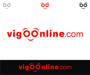 Logo Design by SMG for VIGOONLINE.COM, LLC | Design: #7361653