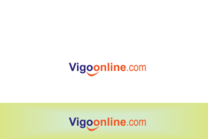 Logo Design by Hulk smith for VIGOONLINE.COM, LLC | Design: #7333201
