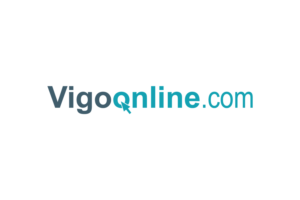 Logo Design by Hulk smith for VIGOONLINE.COM, LLC | Design: #7333268
