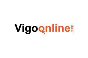 Logo Design by Hulk smith for VIGOONLINE.COM, LLC | Design: #7333303