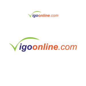 Logo Design by Hulk smith for VIGOONLINE.COM, LLC | Design: #7352732