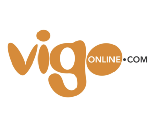 Logo Design by AGLDesign
