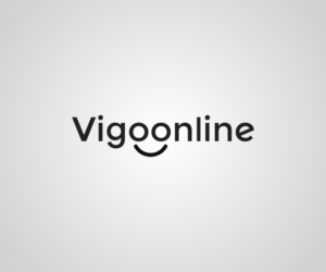 Logo Design by Sunil Singh Pokhriyal for VIGOONLINE.COM, LLC | Design: #7331601