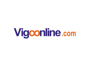 Logo Design by pivotaldesign.biz for VIGOONLINE.COM, LLC | Design: #7217951
