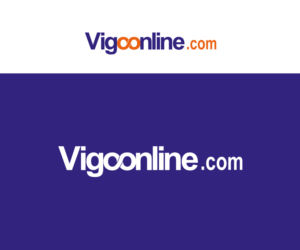 Logo Design by pivotaldesign.biz for VIGOONLINE.COM, LLC | Design: #7217953
