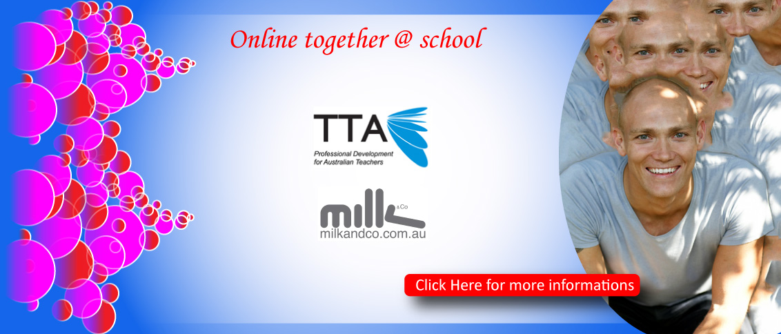 Graphic Design by Rieco for TTA | Design #1838653