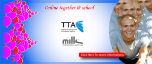 Graphic Design by Rieco for TTA | Design #1838653