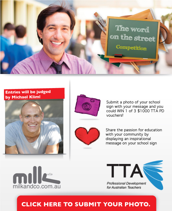 Graphic Design by JCR for TTA | Design #1839340