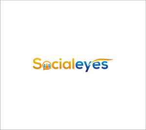 Logo-Design von java land für Socialeyes | Design: #7212517