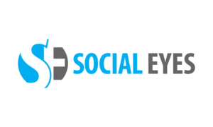 Logo Design by Godwin wayn
