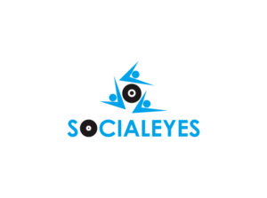 Logo Design by baterman2015