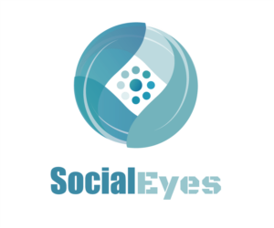 Logo Design by 23ayari