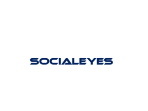 Logo Design by enohalk